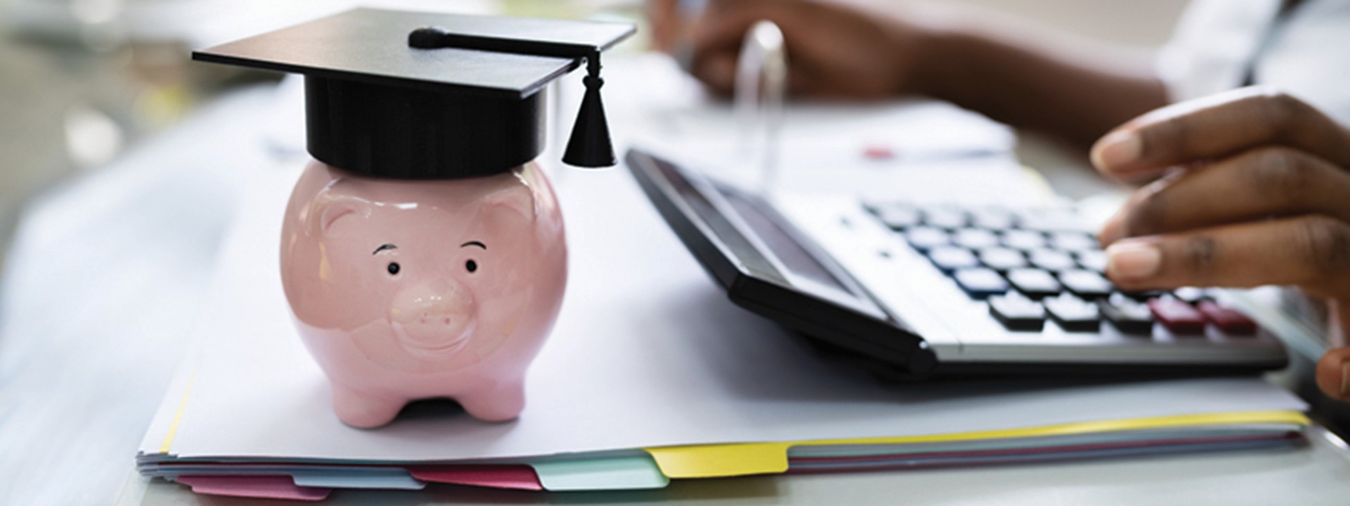 How Much Should Your Family Borrow for College?