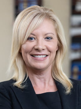 Heather Casella