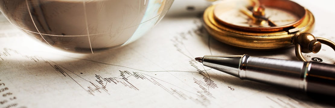 Black Swan: Coronavirus Webinar Replay