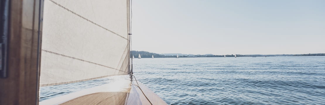 Read