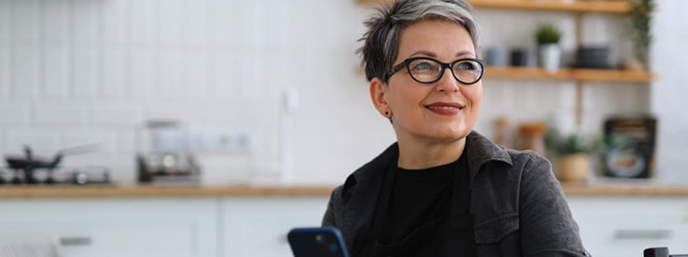 Can Your Personality Influence Your Portfolio? New Research Points to Yes.