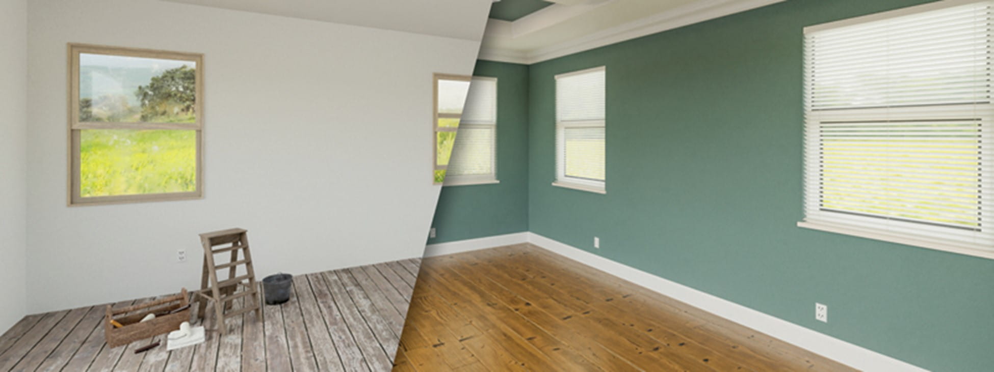Can Home Improvements Lower Your Tax Bill? It Depends